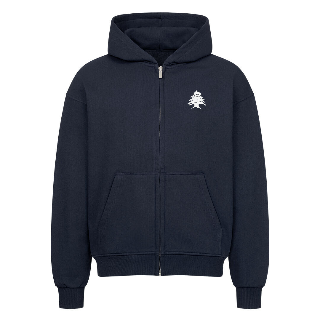 Image for color: french navy