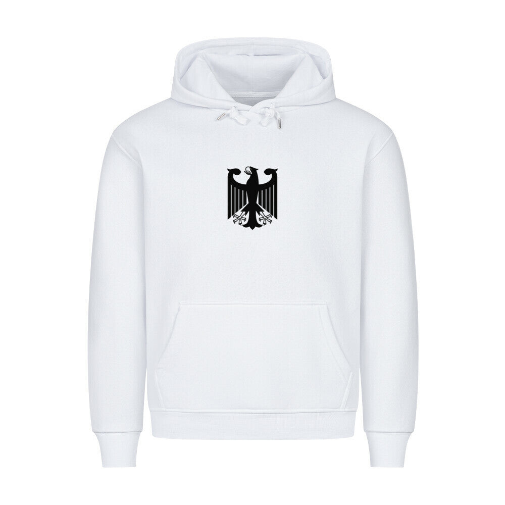 Image for color: weiß