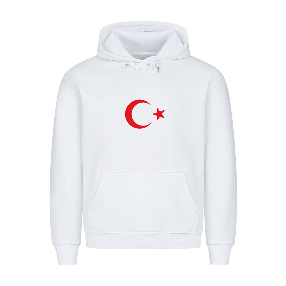 Image for color: weiß