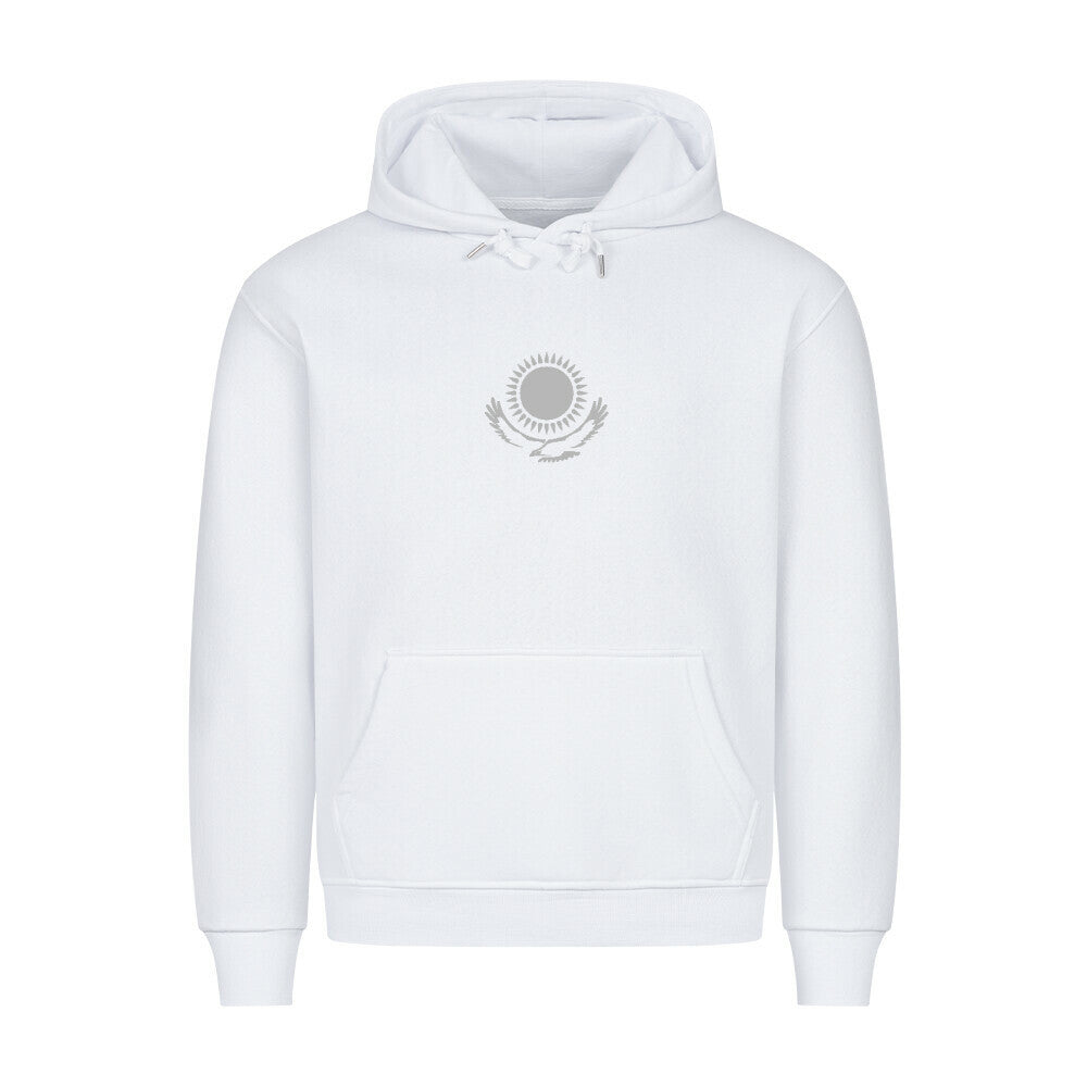 Image for color: weiß