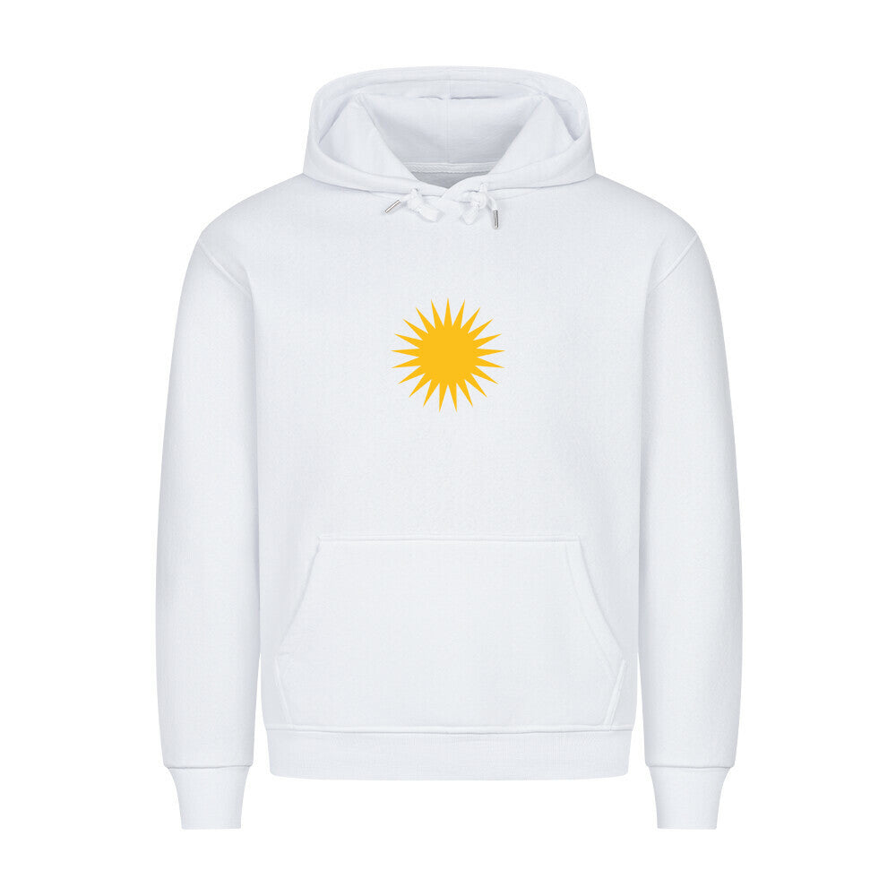 Image for color: weiß