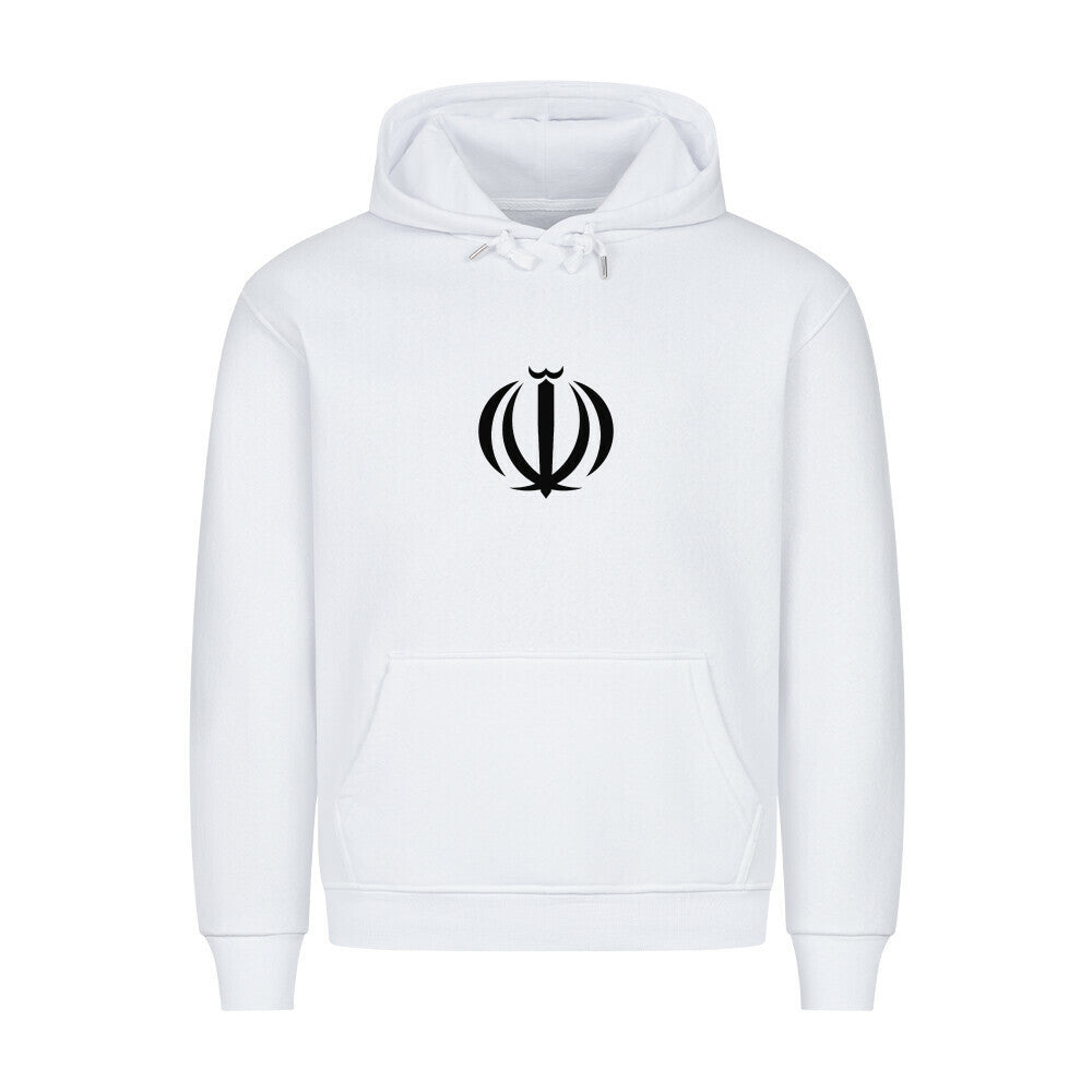 Image for color: weiß