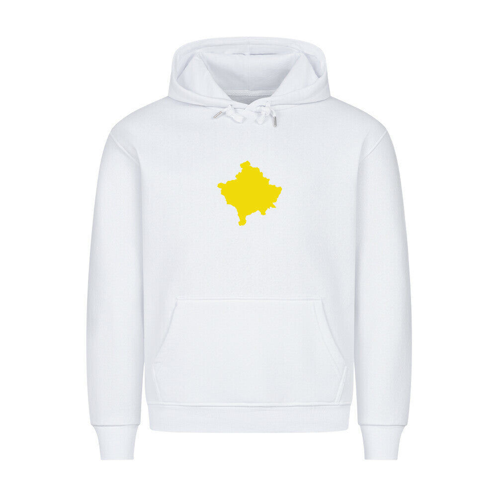 Image for color: weiß