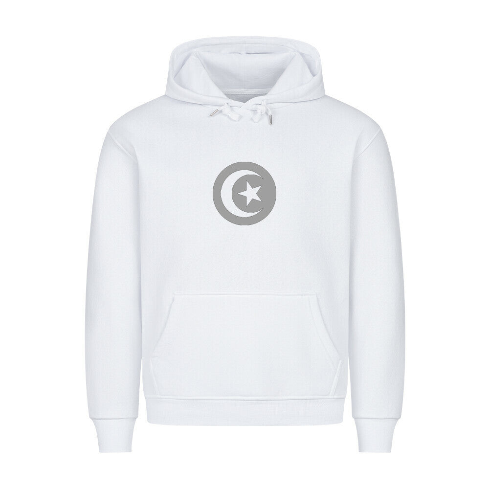 Image for color: weiß