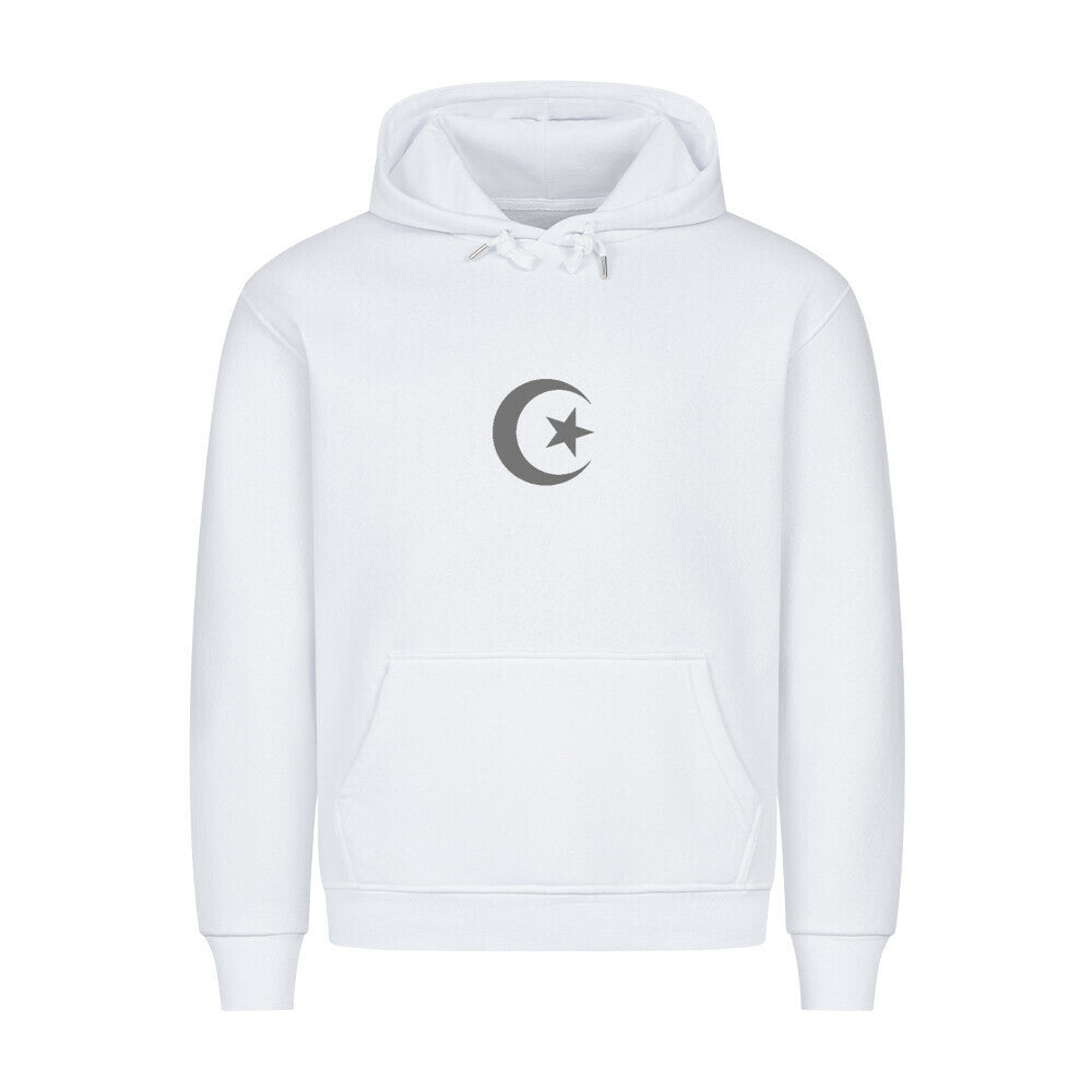 Image for color: weiß