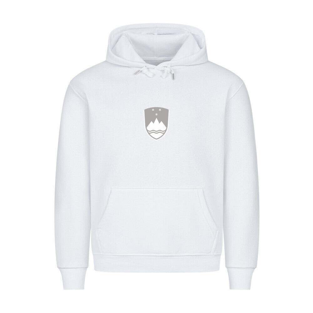 Image for color: weiß