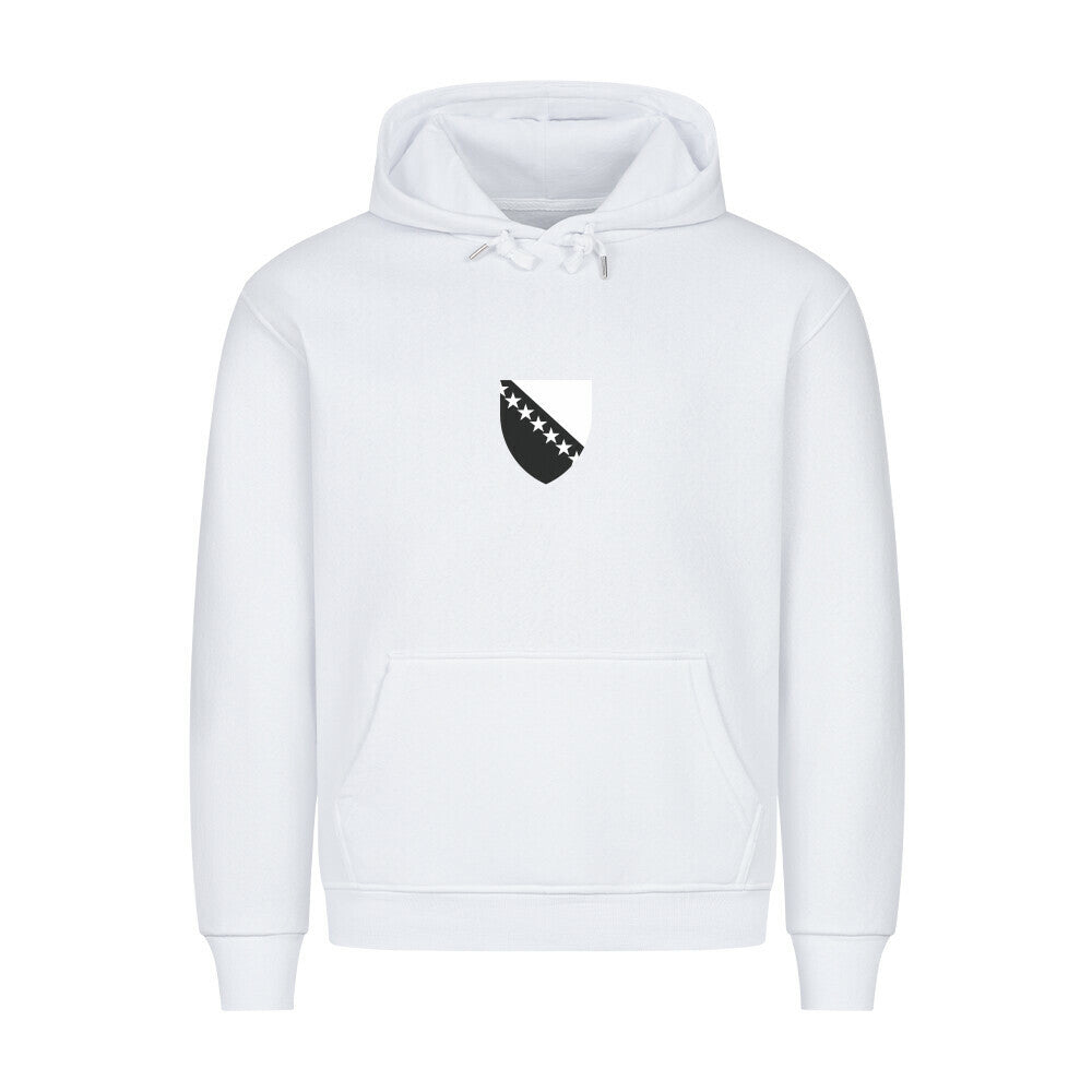 Image for color: weiß