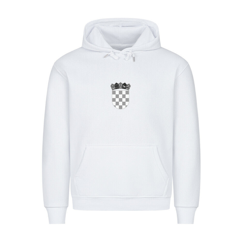 Image for color: weiß