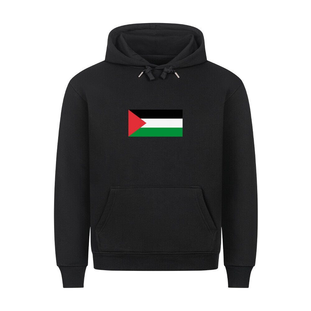 Image for color: schwarz