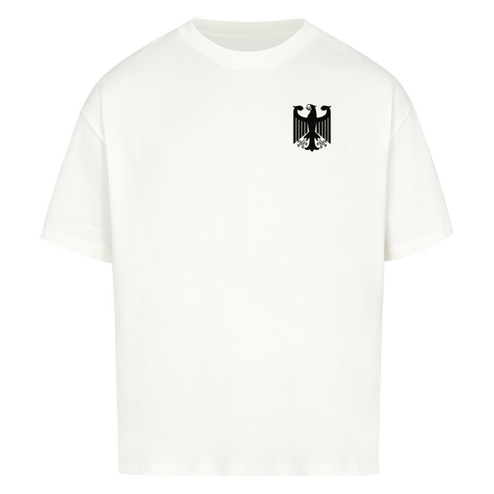 Image for color: weiß