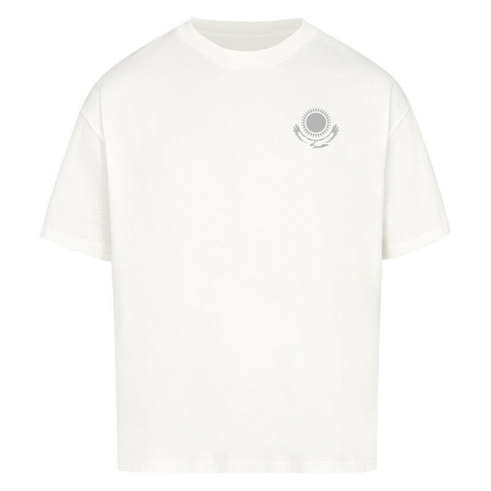 Image for color: weiß