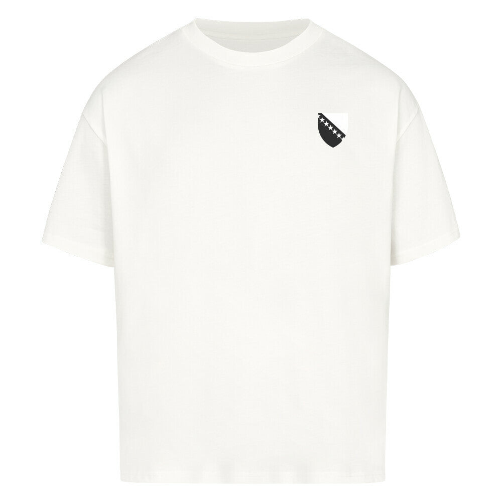 Image for color: weiß