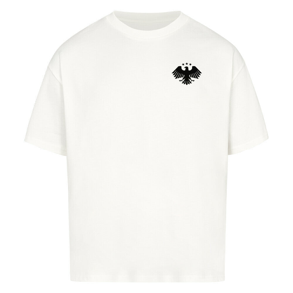 Image for color: weiß