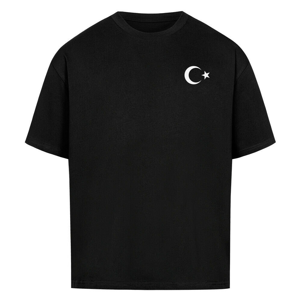 Image for color: schwarz