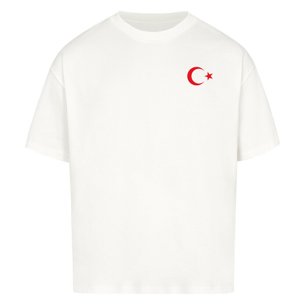 Image for color: weiß