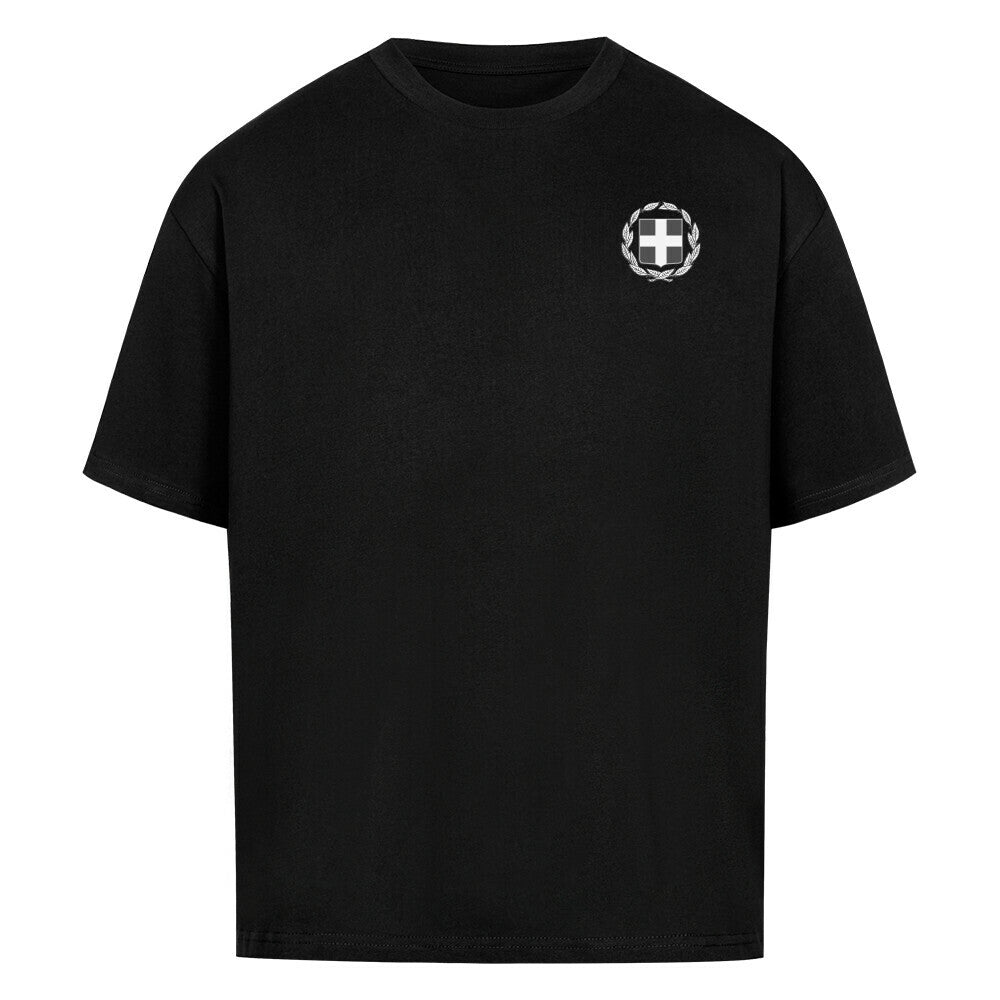 Image for color: schwarz