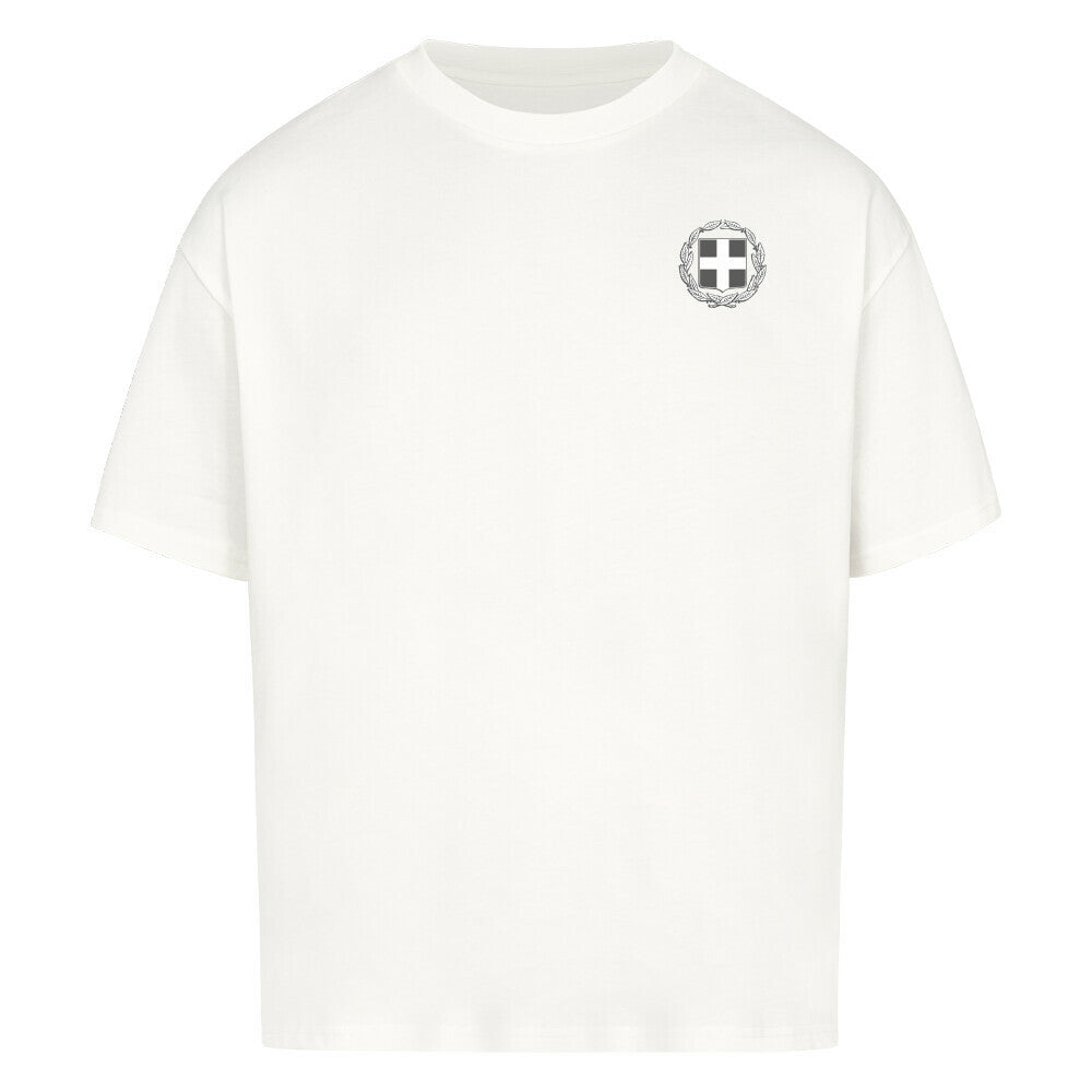 Image for color: weiß