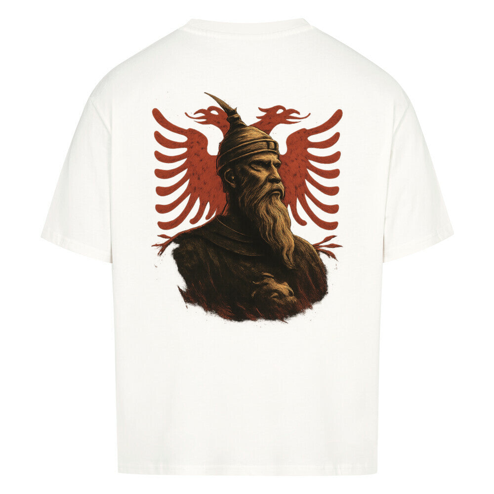 Image for color: weiß