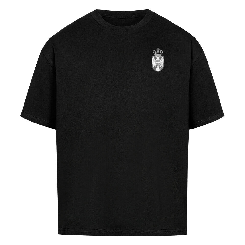 Image for color: schwarz