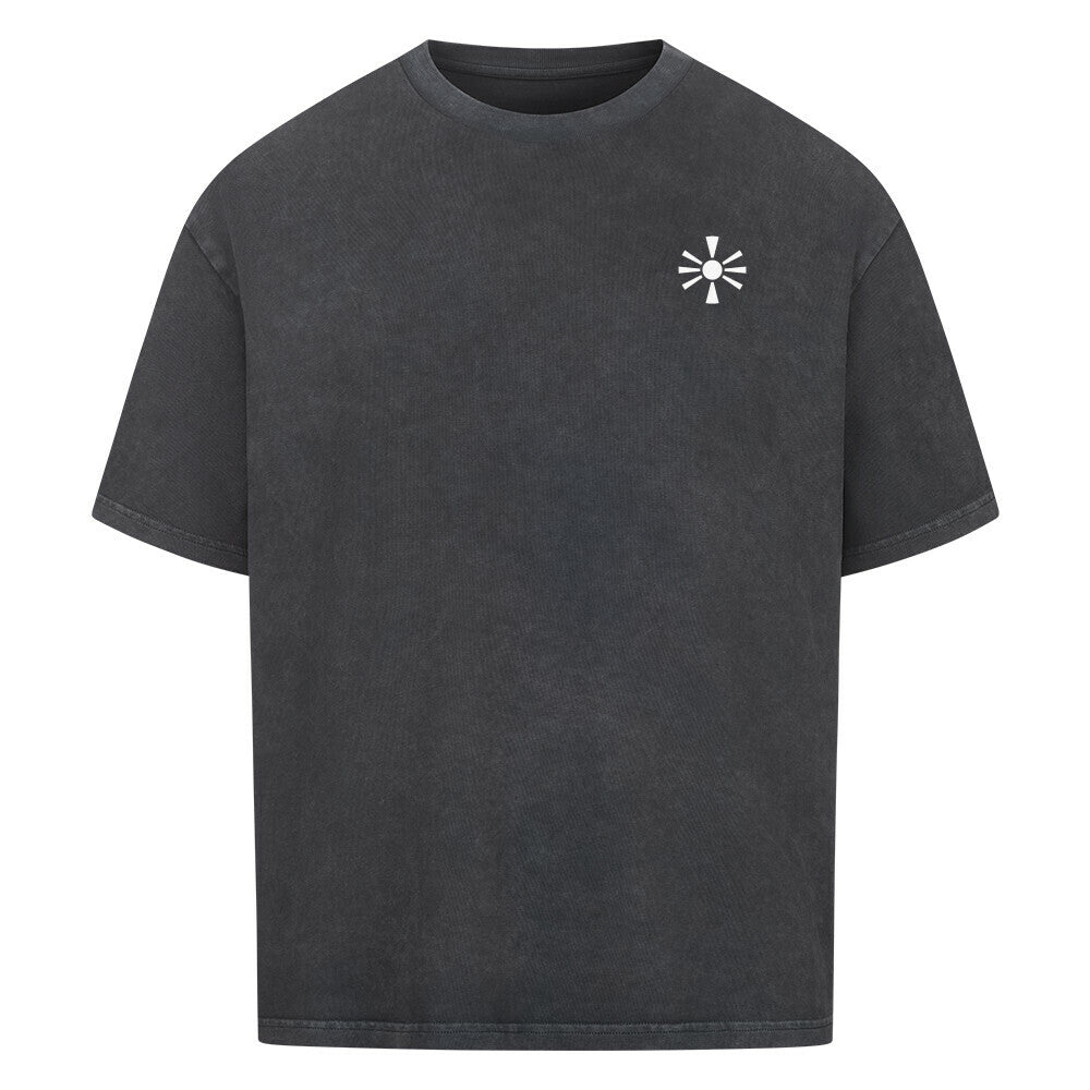 Image for color: washed black