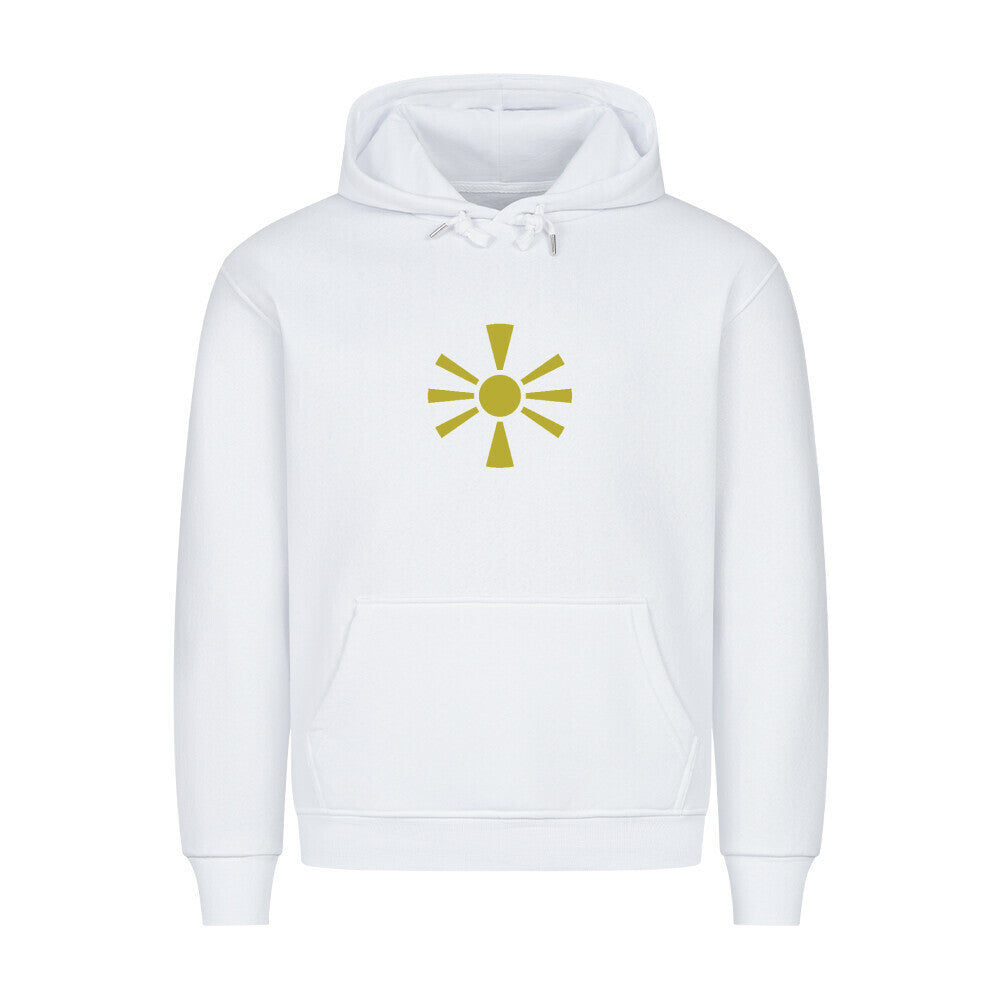 Image for color: weiß